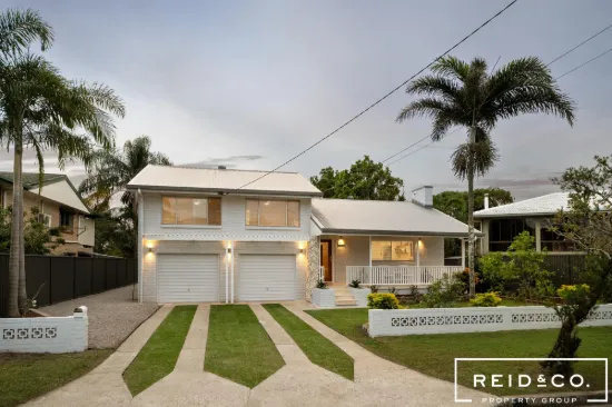 13 Kalimna Drive, Clontarf, Qld 4019
