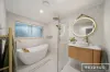 13 Kalimna Drive, Clontarf, Qld 4019-Image