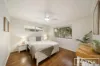 13 Kalimna Drive, Clontarf, Qld 4019-Image