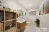 13 Kalimna Drive, Clontarf, Qld 4019-Image