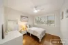 13 Kalimna Drive, Clontarf, Qld 4019-Image