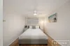 13 Kalimna Drive, Clontarf, Qld 4019-Image