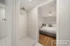 13 Kalimna Drive, Clontarf, Qld 4019-Image