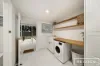 13 Kalimna Drive, Clontarf, Qld 4019-Image