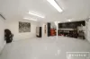 13 Kalimna Drive, Clontarf, Qld 4019-Image