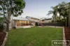 13 Kalimna Drive, Clontarf, Qld 4019-Image