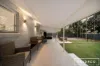 13 Kalimna Drive, Clontarf, Qld 4019-Image