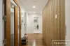 13 Kalimna Drive, Clontarf, Qld 4019-Image