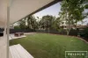 13 Kalimna Drive, Clontarf, Qld 4019-Image