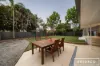 13 Kalimna Drive, Clontarf, Qld 4019-Image