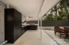 13 Kalimna Drive, Clontarf, Qld 4019-Image