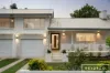 13 Kalimna Drive, Clontarf, Qld 4019-Image