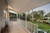 13 Kalimna Drive, Clontarf, Qld 4019-Image