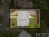 13 Kalimna Drive, Clontarf, Qld 4019-Image