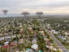 13 Kalimna Drive, Clontarf, Qld 4019-Image