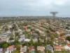 13 Kalimna Drive, Clontarf, Qld 4019-Image