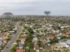 13 Kalimna Drive, Clontarf, Qld 4019-Image