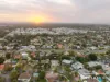 13 Kalimna Drive, Clontarf, Qld 4019-Image