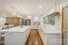 13 Kalimna Drive, Clontarf, Qld 4019-Image