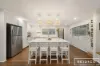 13 Kalimna Drive, Clontarf, Qld 4019-Image