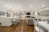 13 Kalimna Drive, Clontarf, Qld 4019-Image