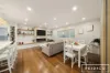 13 Kalimna Drive, Clontarf, Qld 4019-Image
