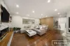 13 Kalimna Drive, Clontarf, Qld 4019-Image
