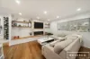 13 Kalimna Drive, Clontarf, Qld 4019-Image