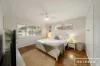 13 Kalimna Drive, Clontarf, Qld 4019-Image