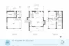 13 Kalimna Drive, Clontarf, Qld 4019-Floorplan