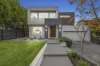 13 Kalimna Street, Balwyn, Vic 3103