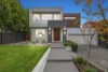 13 Kalimna Street, Balwyn VIC 3103-Image