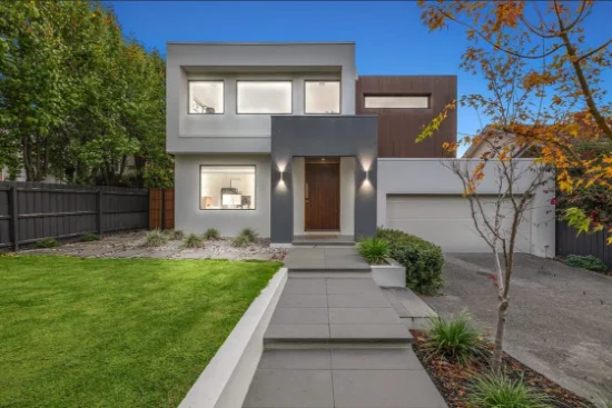 13 Kalimna Street, Balwyn VIC 3103-Image