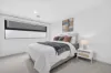 13 Kalimna Street, Balwyn, Vic 3103-Image