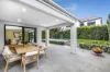 13 Kalimna Street, Balwyn VIC 3103-Image