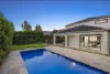 13 Kalimna Street, Balwyn VIC 3103-Image