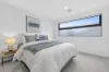 13 Kalimna Street, Balwyn, Vic 3103-Image