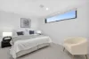 13 Kalimna Street, Balwyn, Vic 3103-Image