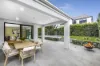 13 Kalimna Street, Balwyn, Vic 3103-Image