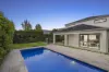 13 Kalimna Street, Balwyn, Vic 3103-Image