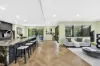 13 Kalimna Street, Balwyn, Vic 3103-Image