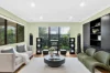 13 Kalimna Street, Balwyn VIC 3103-Image