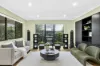 13 Kalimna Street, Balwyn, Vic 3103-Image