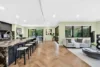 13 Kalimna Street, Balwyn VIC 3103-Image