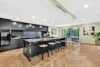 13 Kalimna Street, Balwyn VIC 3103-Image