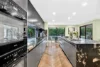 13 Kalimna Street, Balwyn VIC 3103-Image