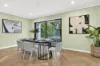 13 Kalimna Street, Balwyn, Vic 3103-Image