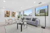 13 Kalimna Street, Balwyn VIC 3103-Image