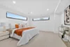 13 Kalimna Street, Balwyn VIC 3103-Image