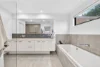 13 Kalimna Street, Balwyn VIC 3103-Image